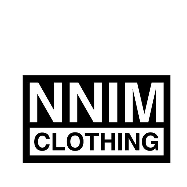 Nnim Clothing | Image credit: Nnim Clothing