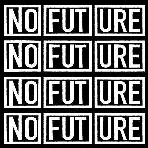 No Future Skateboards | Image credit: No Future Skateboards
