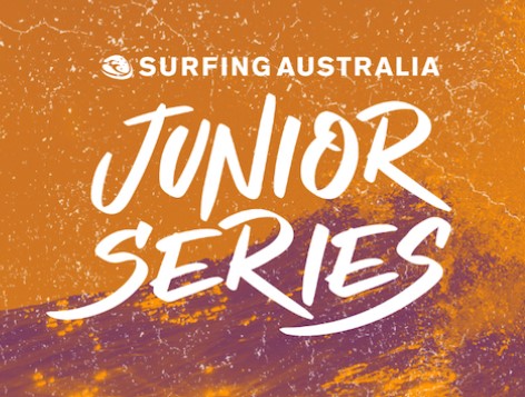 Red Herring Pro-Am - South Arm, TAS 2025