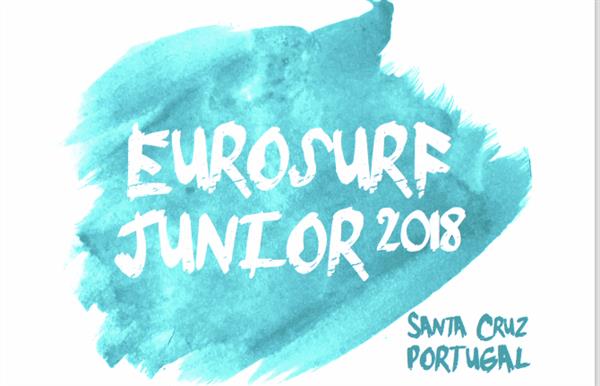 Noah Eurosurf Junior 2018