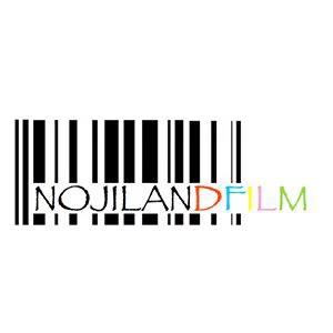 Nojiland Film
