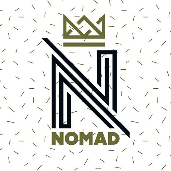Nomad Skateboards | Image credit: Nomad Skateboards