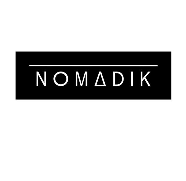 Nomadik | Image credit: Nomadik