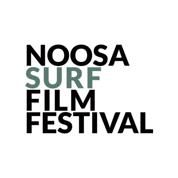 Noosa Surf Film Festival 2018