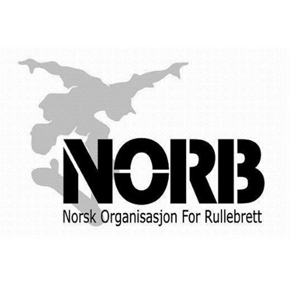 Norsk Organisasjon for Rullebrett (NORB) | Image credit: Norsk Organisasjon for Rullebrett (NORB)