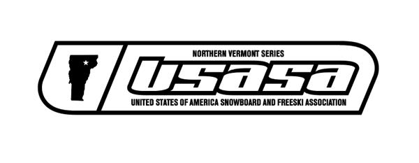 Northern Vermont Series - Jay Peak - Jay Peak Boardercross #2 2020