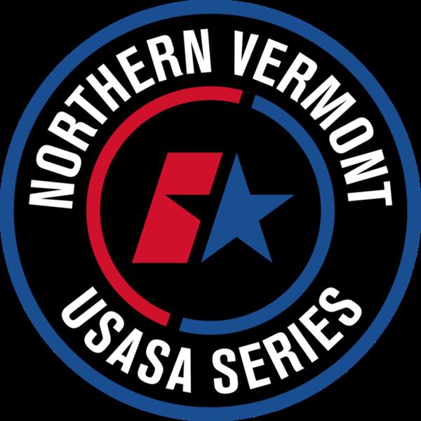 Northern Vermont Series - Jay Peak - Slopestyle #2 2024