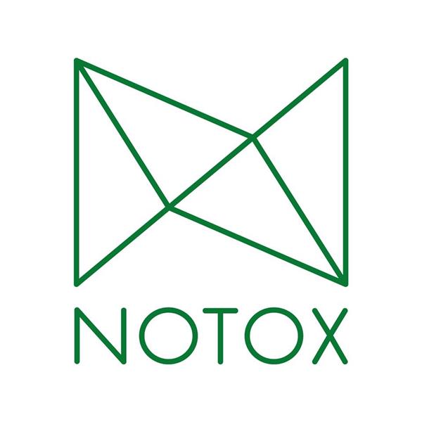 Notox Boards | Image credit: Notox Boards