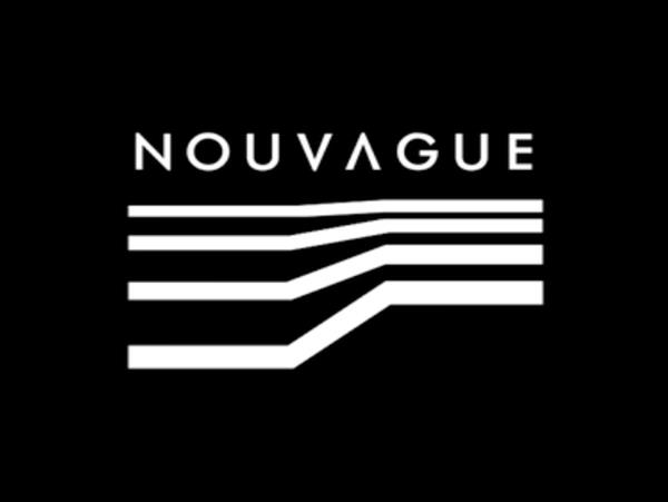 Nouvague | Image credit: Nouvague
