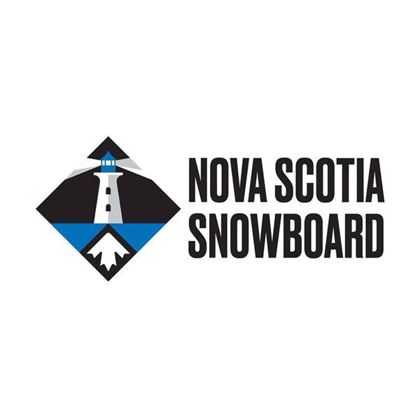 Nova Scotia Provincial Series - Rail Jam, Ski Ben Eoin, NS 2020