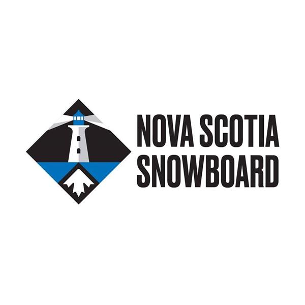 Nova Scotia Snowboard Association | Image credit: Nova Scotia Snowboard Association