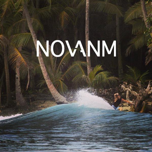 Novanm | Image credit: Novanm