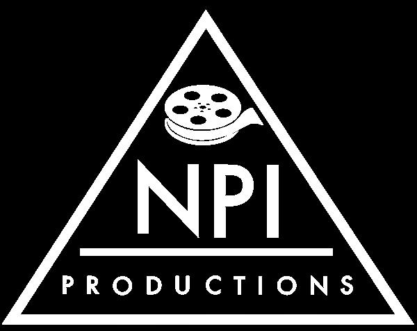 NPI Productions
