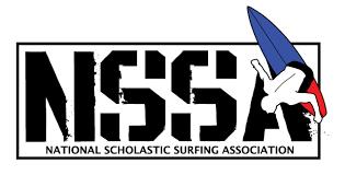 NSSA National Open Championships - Huntington Beach 2023