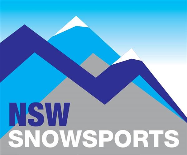 NSW Snowsports (New South Wales) | Image credit: NSW Snowsports