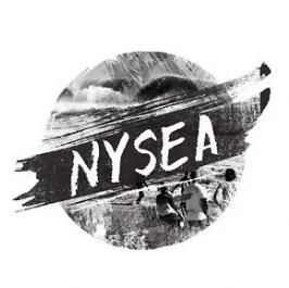 NYSEA | Image credit: NYSEA