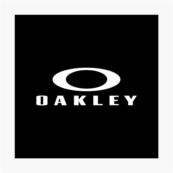 Oakley | Image credit: Oakley