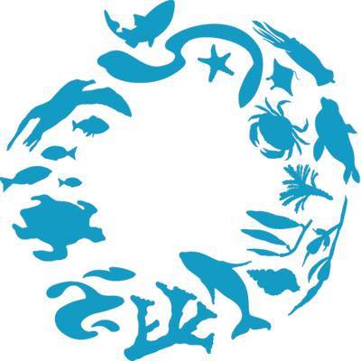 Ocean Conservancy | Image credit: Ocean Conservancy