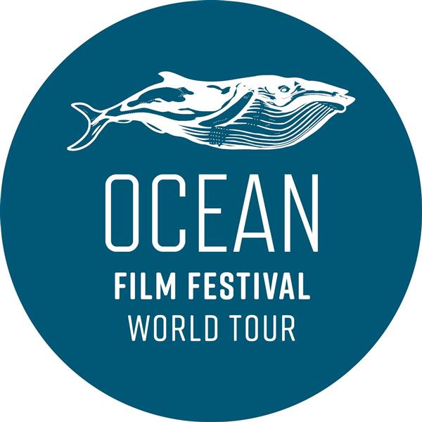 Ocean Film Festival - Bristol 2025