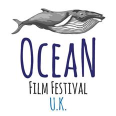 Ocean Film Festival - Guildford 2023