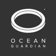 Ocean Guardian | Image credit: Ocean Guardian