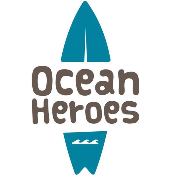 Ocean Heroes | Image credit: Ocean Heroes