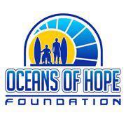 Oceans of Hope Foundation | Image credit: Oceans of Hope Foundation