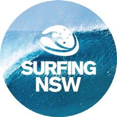 O&E NSW Junior Regional Titles - Southern Beaches, NSW 2023