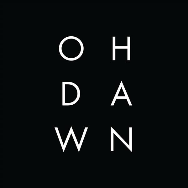 Oh Dawn Clothing | Image credit: Oh Dawn Clothing