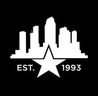 Old Man Bowl Jam - Tampa 2026