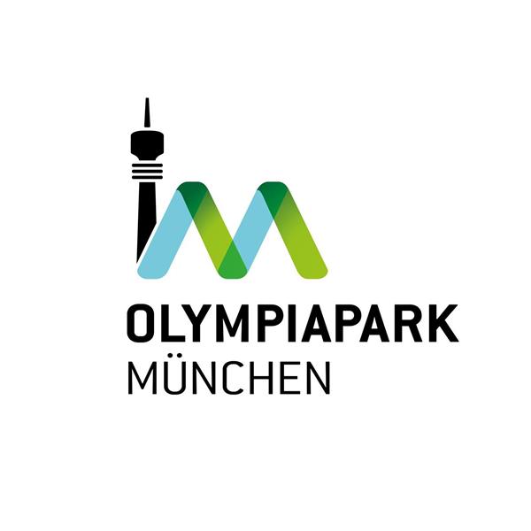 Olympiapark Munich | Image credit: Facebook / @Olympiapark