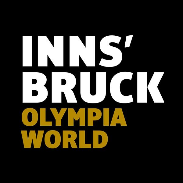 Olympiaworld Innsbruck