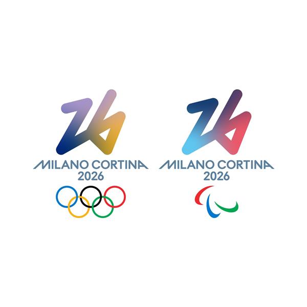 Olympic Winter Games - BA & HP & SBX & SS - Milano-Cortina 2026