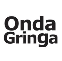 Onda Gringa | Image credit: Onda Gringa