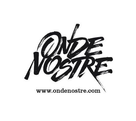 Onde Nostre | Image credit: Onde Nostre