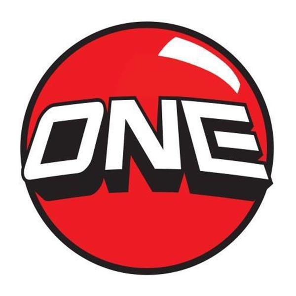 Oneball | Image credit: Oneball