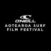 O’Neill Aotearoa Surf Film Festival (ASFF) 2016