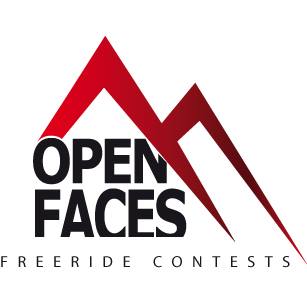 Open Faces Juniors Kappl 2016