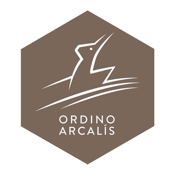 Ordino Arcalis Ski Resort