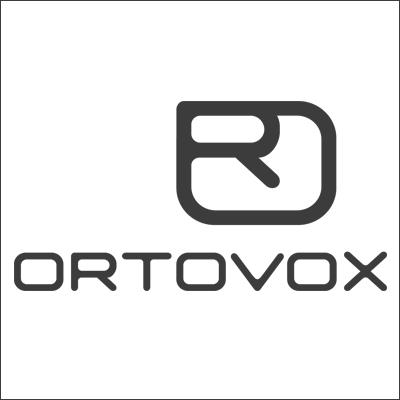 Ortovox | Image credit: Ortovox