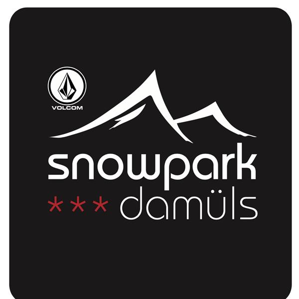 OSV Freeski Day & Snowboard Day - Damuls 2022