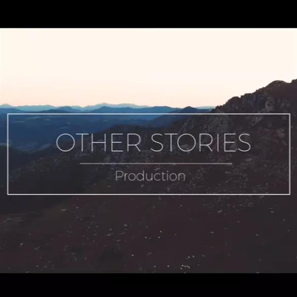 Other Stories Productions