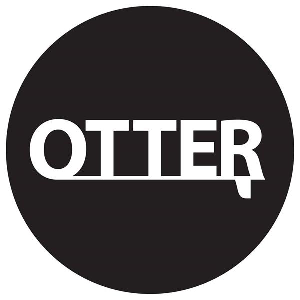 Otter Surfboards | Image credit: Otter Surfboards