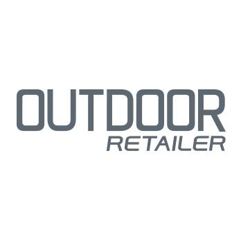 Outdoor Retailer Summer - Salt Lake City, UT 2023