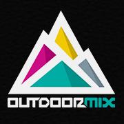 Outdoormix Summer Festival - Embrun 2022