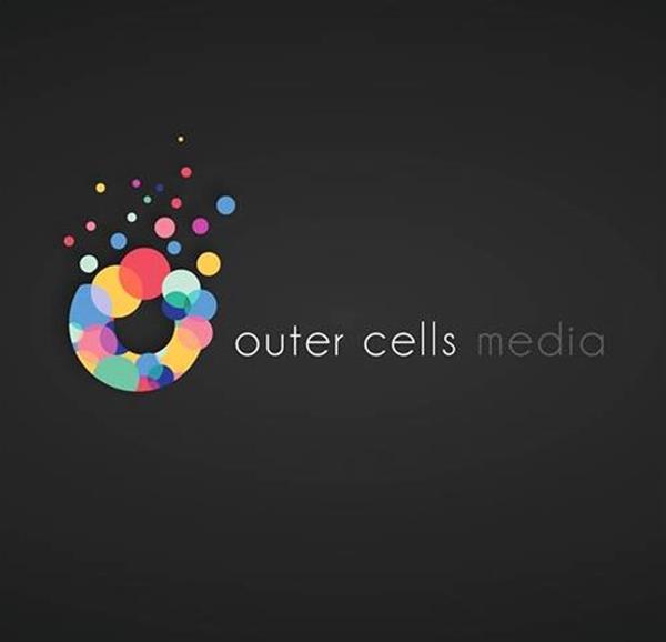 Outer Cells