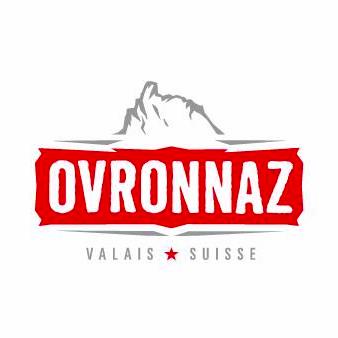 Ovronnaz