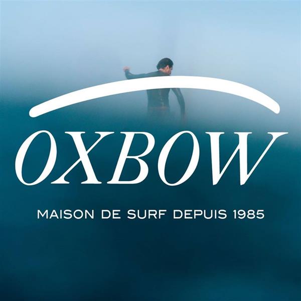 Oxbow | Image credit: Oxbow