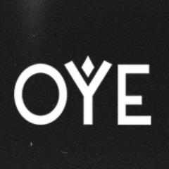 Oye Magazine | Image credit: Oye Magazine