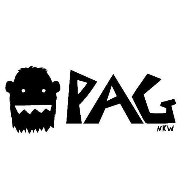 Pag Neckwear | Image credit: Pag Neckwear